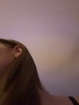 lola tentatiion online show from 02/19/26, 08:50