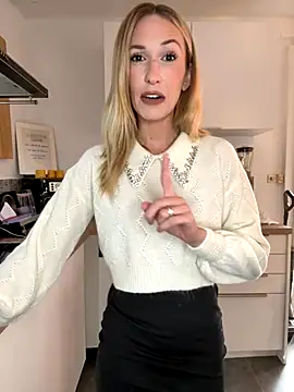 lola tentatiion online show from 10/06/25, 07:20