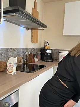 lola tentatiion online show from 03/09/26, 09:35