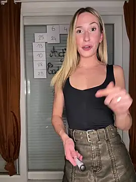 lola tentatiion online show from 10/07/25, 07:37