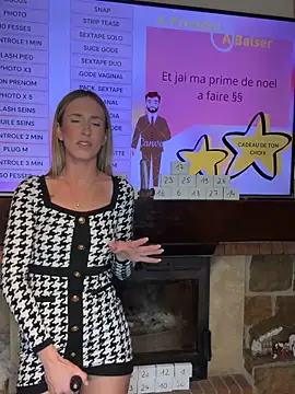 lola tentatiion online show from 12/14/25, 08:03