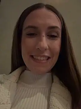 lola tentatiion online show from 03/07/26, 08:58