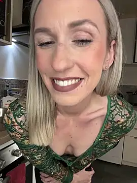 lola tentatiion online show from 01/15/26, 11:13