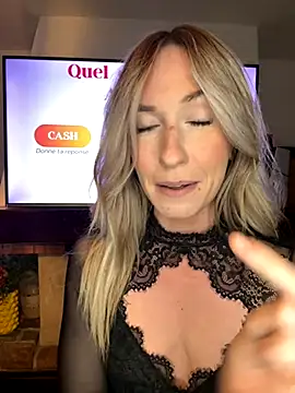 lola tentatiion online show from 11/15/25, 08:02