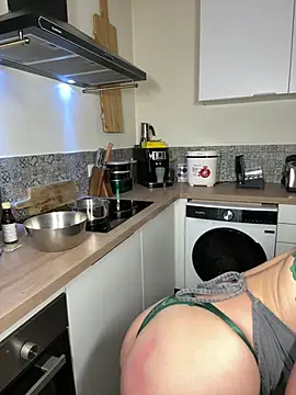 lola tentatiion online show from 03/29/26, 06:53