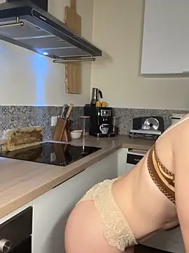 lola tentatiion online show from 03/04/26, 08:16