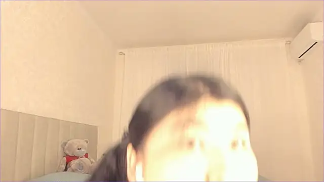 Snapshot of cherry_misaki chatting on 01/24/25, 10:41 cherry misaki online show from 01/24/25, 10:41