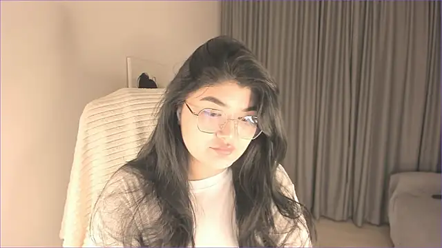 cherry misaki online show from 03/04/26, 02:58