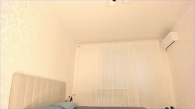 Snapshot of cherry_misaki chatting on 03/21/25, 02:18 cherry misaki online show from 03/21/25, 02:18