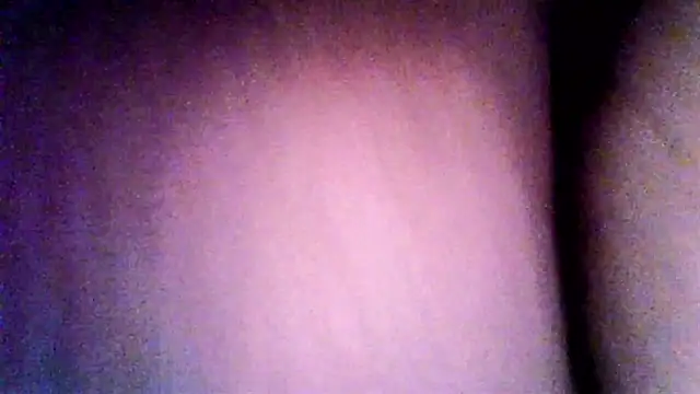 Snapshot of Mysterylady143 chatting on 03/05/26, 06:04 Mysterylady143 online show from 03/05/26, 06:04