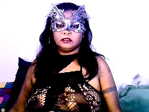 Snapshot of Mysterylady143 chatting on 03/08/26, 06:22 Mysterylady143 online show from 03/08/26, 06:22