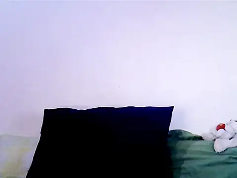 Mysterylady143 online show from 02/24/26, 07:42