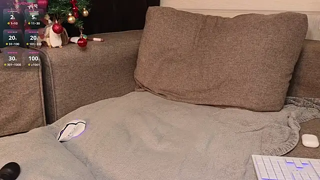  neli online show from 12/25/24, 10:27