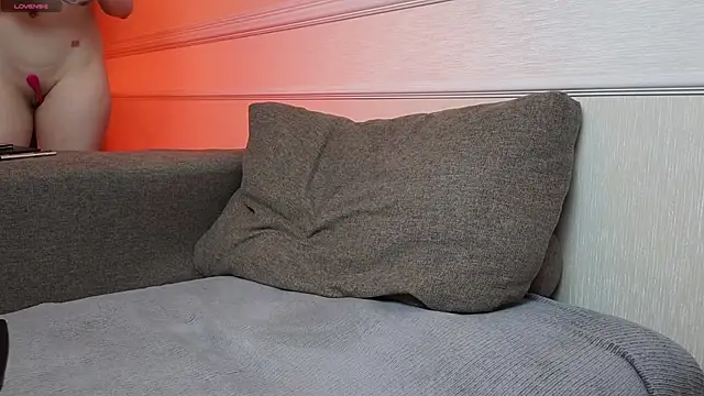  neli online show from 12/19/25, 08:11