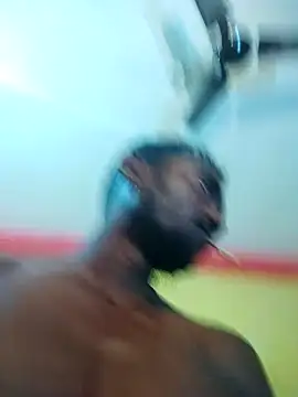 indiancouple09 online show from 03/14/25, 11:22