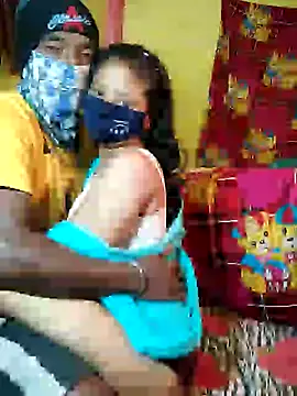 indiancouple09 online show from 02/06/25, 11:15