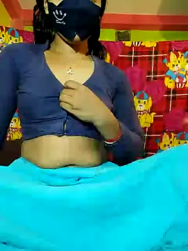 indiancouple09 online show from 12/24/24, 03:47