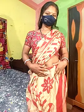 indiancouple09 online show from 04/05/26, 10:49