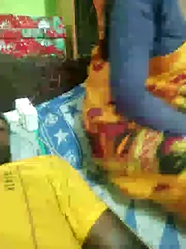 indiancouple09 online show from 02/01/25, 09:43