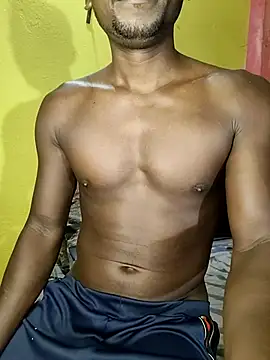 indiancouple09 online show from 10/06/25, 11:49