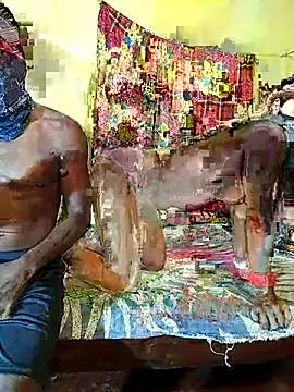 indiancouple09 online show from 03/05/25, 11:38