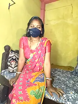 indiancouple09 online show from 03/11/26, 10:59