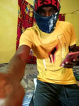 indiancouple09 online show from 03/06/25, 10:47