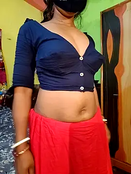 indiancouple09 online show from 04/03/26, 10:49