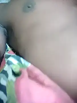 indiancouple09 online show from 01/30/25, 12:50