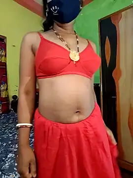 indiancouple09 online show from 04/06/26, 11:06