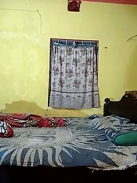 indiancouple09 online show from 03/03/25, 11:03