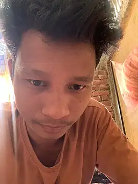 ShroveRising online show from 10/25/25, 04:33
