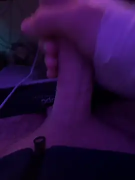 lxrxdxn online show from 03/19/26, 07:36