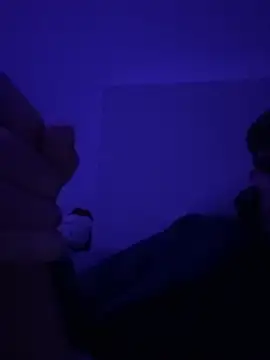 lxrxdxn online show from 03/29/26, 06:31