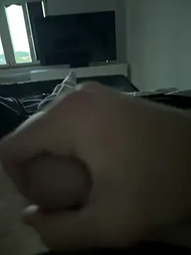 lxrxdxn online show from 05/17/26, 07:03