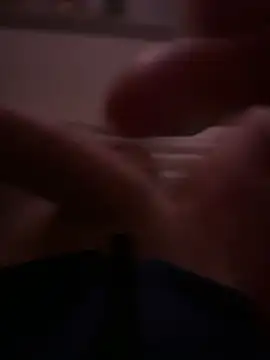 lxrxdxn online show from 04/07/26, 11:17