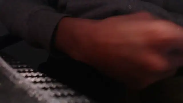 lxrxdxn online show from 02/28/26, 03:55