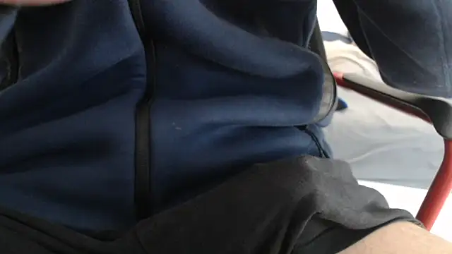 lxrxdxn online show from 02/26/26, 12:16