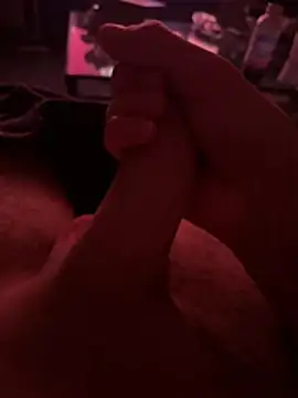 lxrxdxn online show from 04/06/26, 11:06
