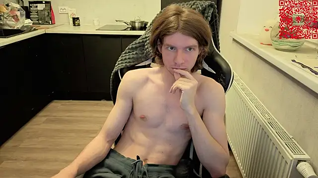 spaisenok online show from 11/19/25, 01:55