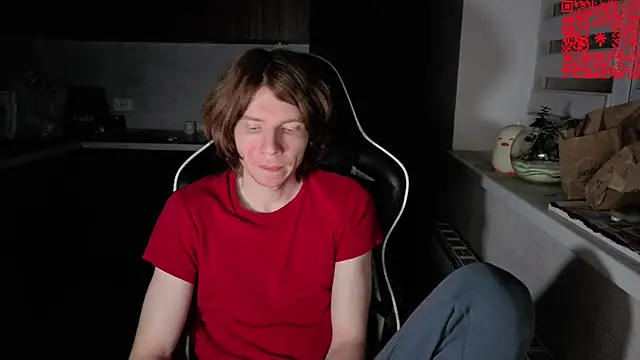 spaisenok online show from 11/30/25, 08:42