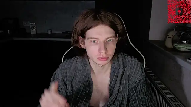 spaisenok online show from 11/18/25, 09:29