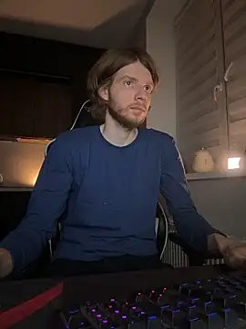 spaisenok online show from 05/14/26, 10:07