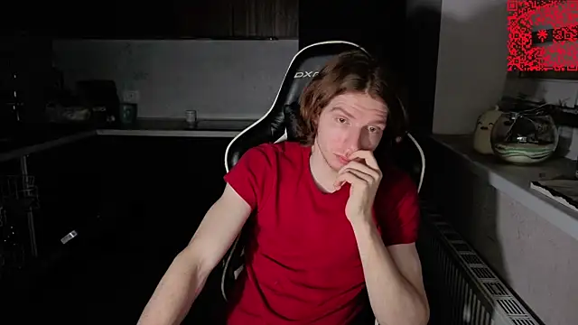 spaisenok online show from 11/28/25, 12:44