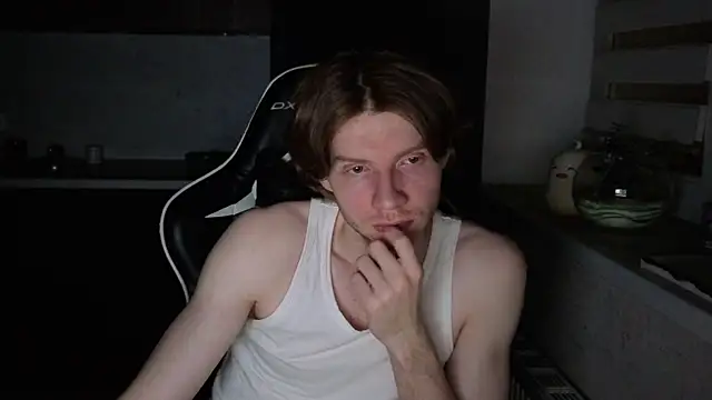 spaisenok online show from 12/04/25, 09:14