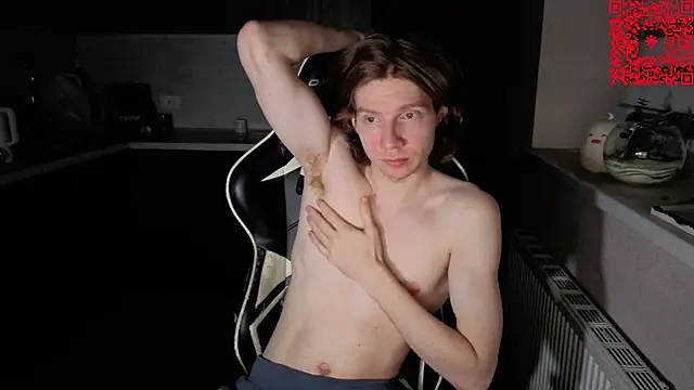 spaisenok online show from 11/29/25, 09:15