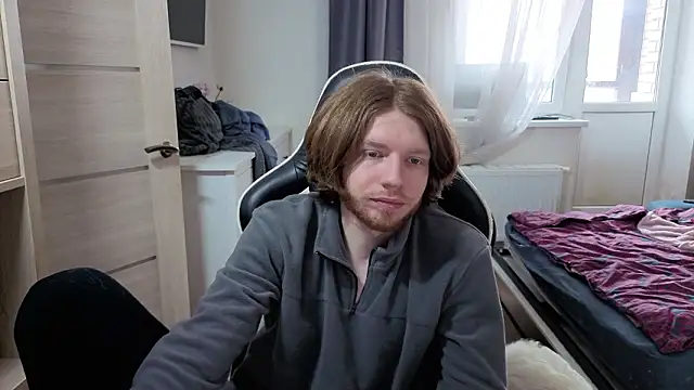 spaisenok online show from 03/05/26, 08:44