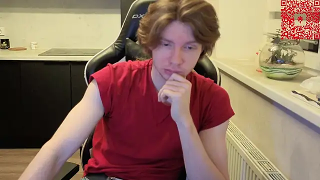 spaisenok online show from 12/16/25, 06:17