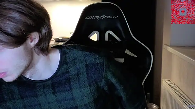 spaisenok online show from 01/15/26, 11:41