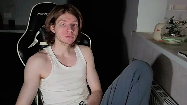 spaisenok online show from 12/03/25, 01:21